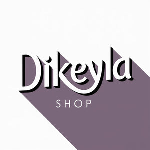 Dikeyla.Store